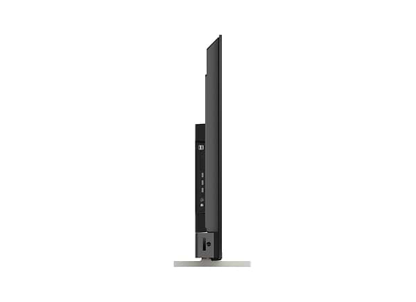 Фото - Телевизор Philips 55PUS7657/12