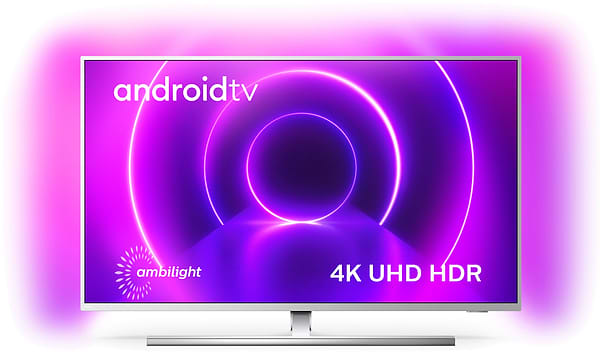 Фото - Телевизор Philips 65PUS8505/12