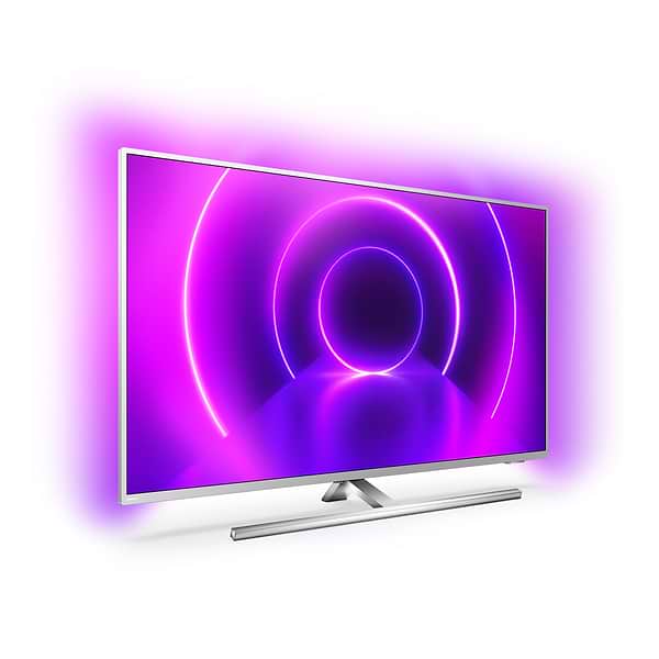 Фото - Телевизор Philips 50PUS8505/12