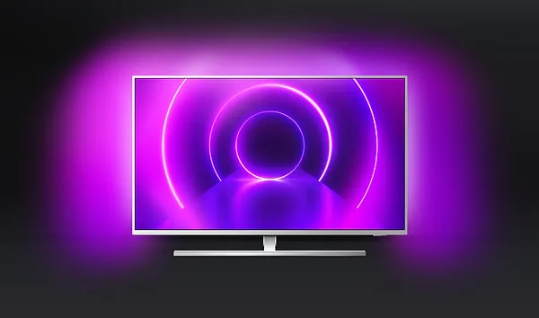 Фото - Телевизор Philips 58PUS8505/12