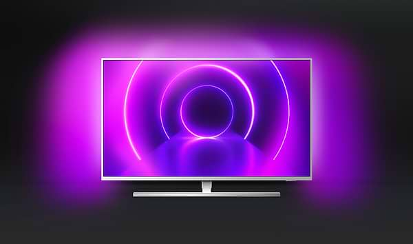 Фото - Телевизор Philips 65PUS8505/12