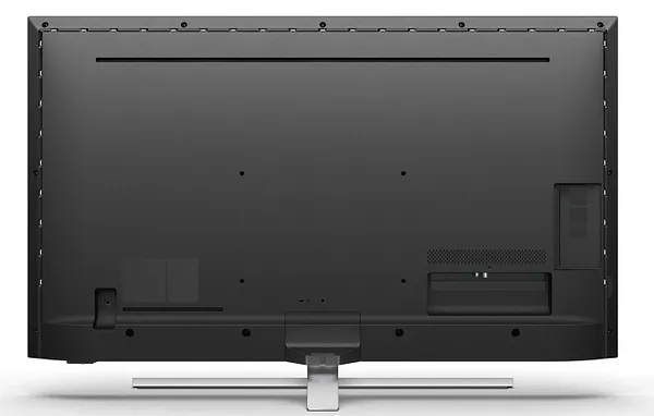 Фото - Телевизор Philips 58PUS8505/12