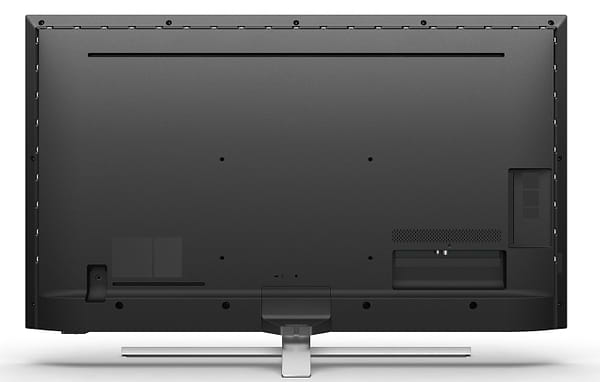 Фото - Телевизор Philips 65PUS8505/12