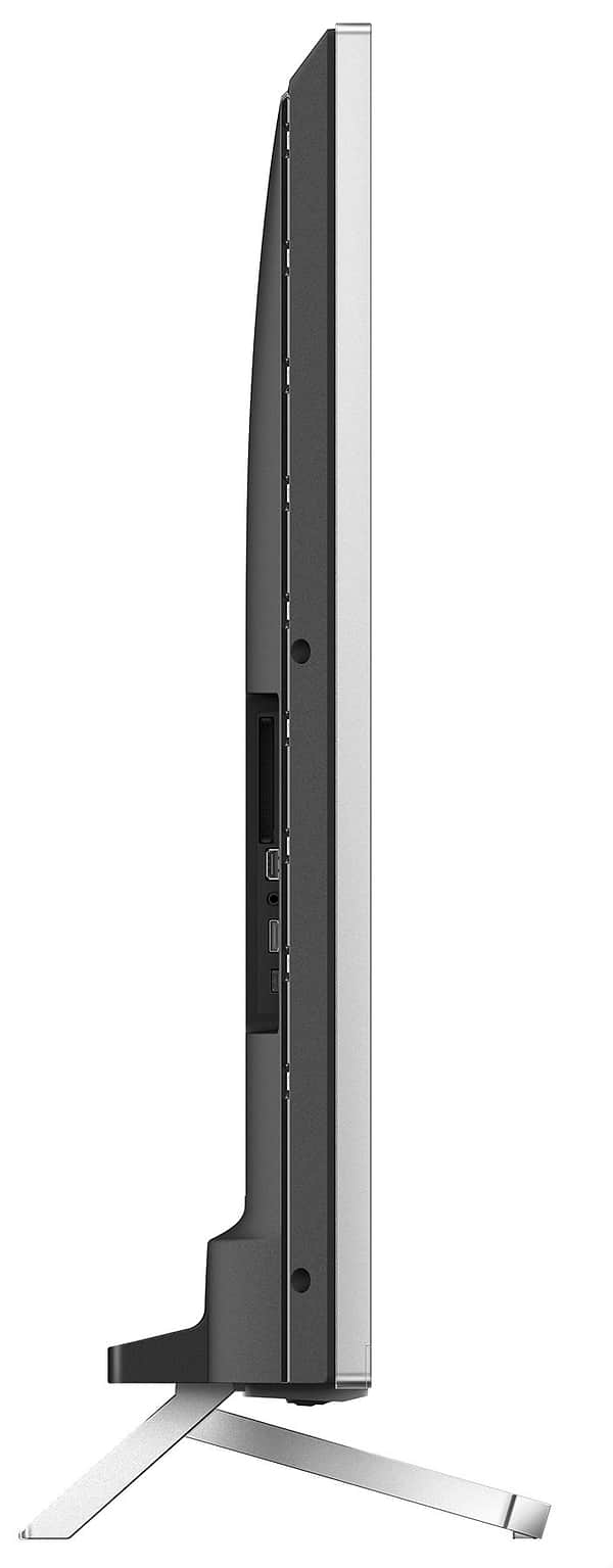 Фото - Телевизор Philips 50PUS8505/12
