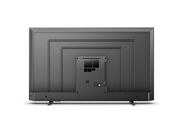 Фото - Телевизор Philips 65PUS7607/12