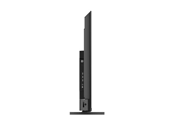 Фото - Телевизор Philips 65PUS7607/12