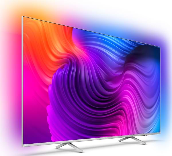 Фото - Телевізор Philips 70PUS8506/12