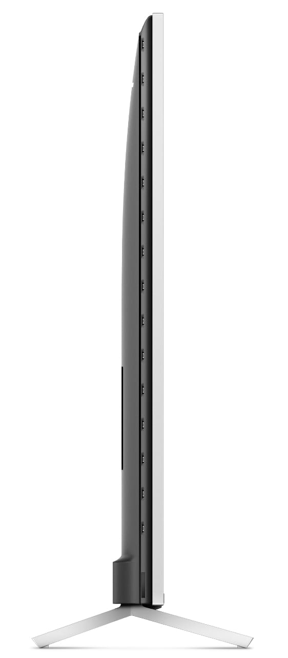 Фото - Телевізор Philips 70PUS8506/12