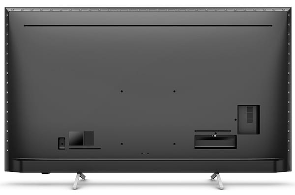 Фото - Телевізор Philips 70PUS8506/12