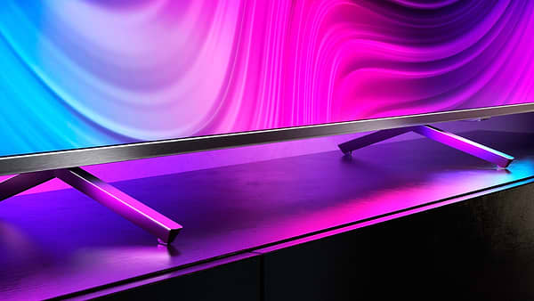 Фото - Телевізор Philips 70PUS8506/12
