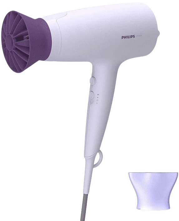 Фен Philips BHD341/10