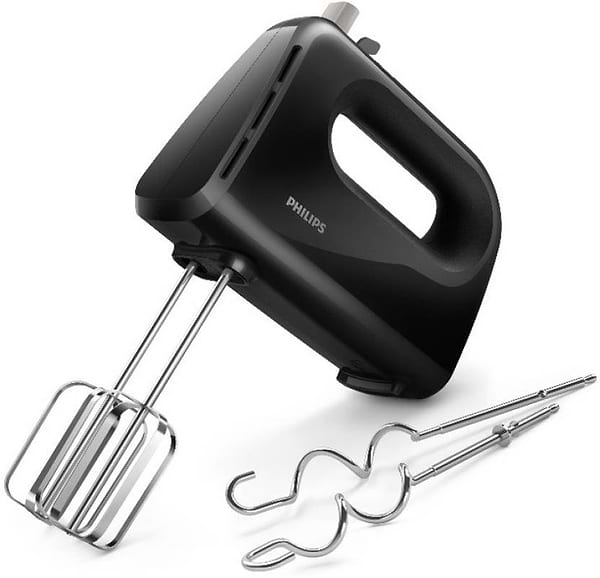 Фото - Миксер Philips Daily Collection HR3705/10