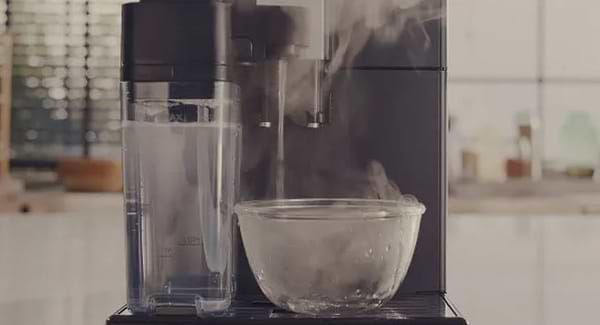 Фото - Засіб для очищення молочної системи Philips CA6705/10