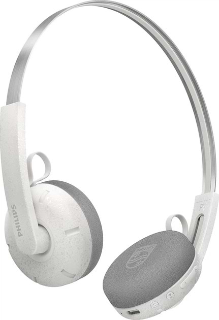 Навушники накладні бездротові Philips TAH2000WT/00