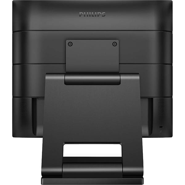 Фото - Монітор Philips 172B9TL/00
