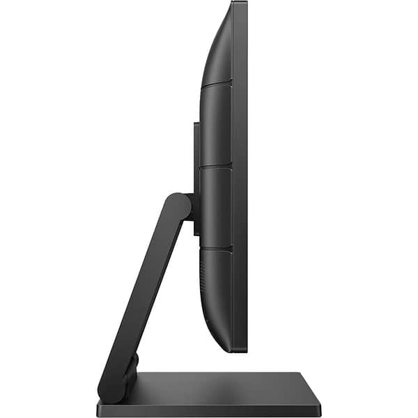 Фото - Монітор Philips 172B9TL/00