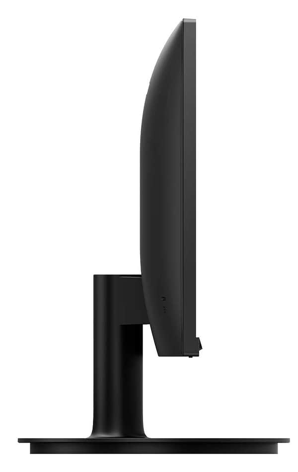 Фото - Уценка - Монитор Philips 221V8/00/01 Black