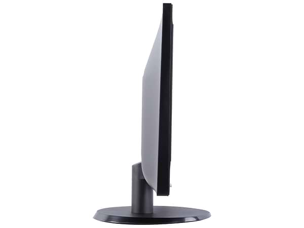 Фото - Монітор Philips 223V5LSB/62