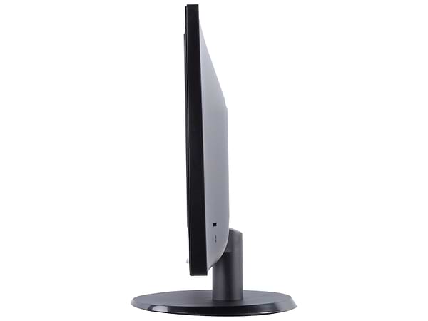 Фото - Монітор Philips 223V5LSB/62