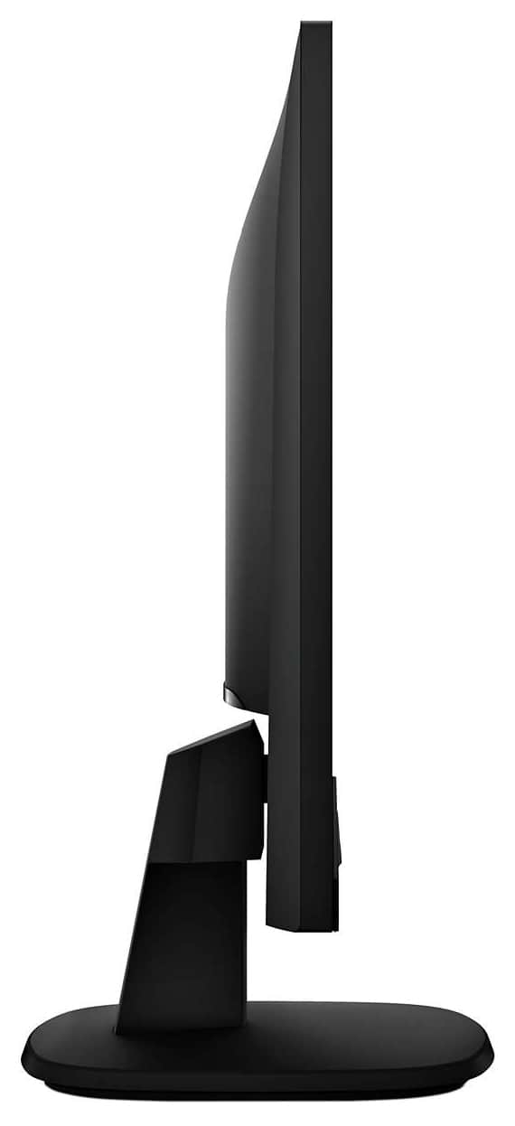 Фото - Монітор Philips 223V7QDSB/00/01