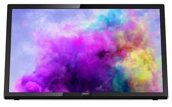 Фото - Телевизор Philips 24PFS5303/12