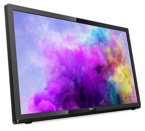 Фото - Телевизор Philips 24PFS5303/12