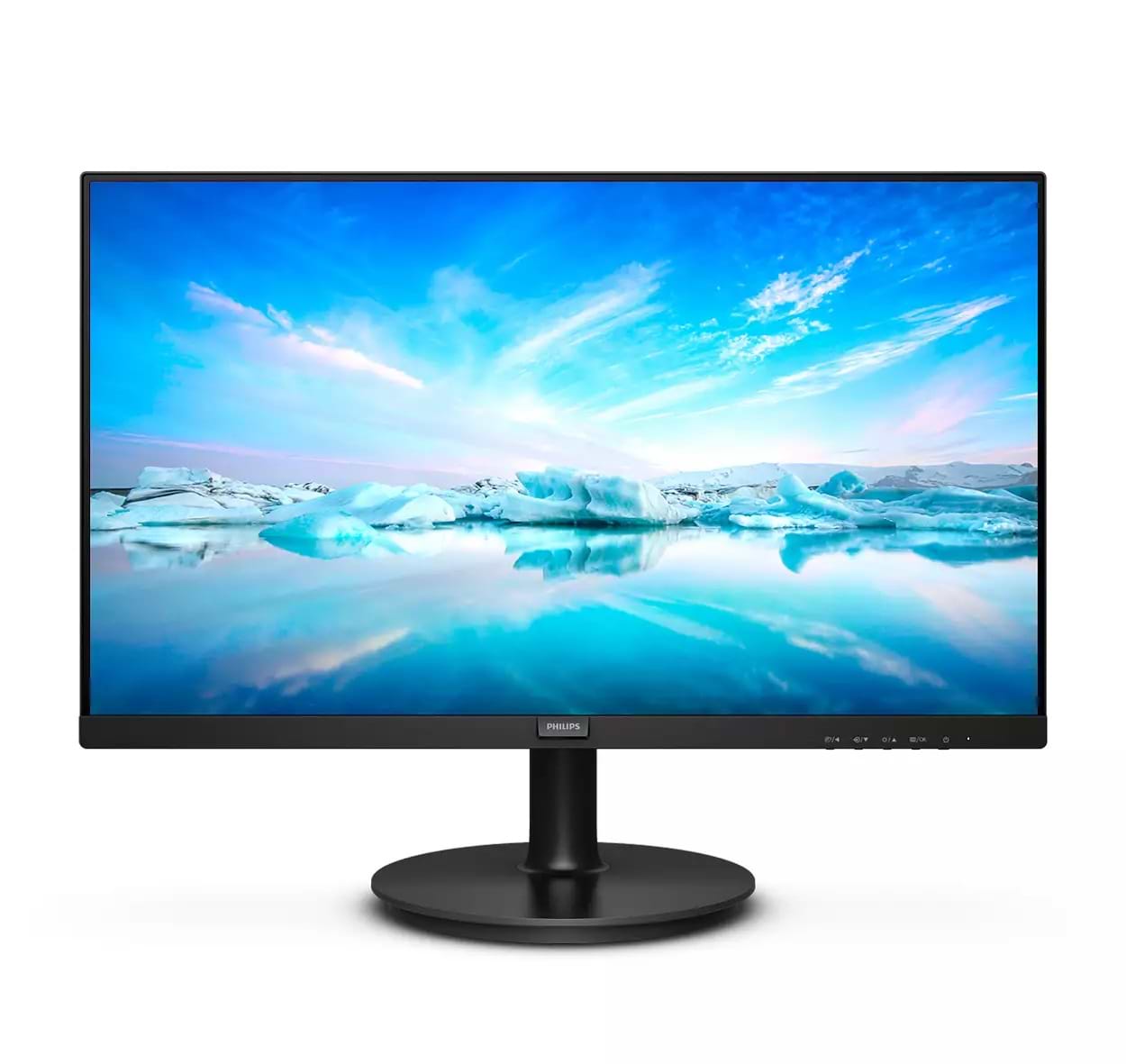 Монитор Philips 241V8L/00 - Фото 1