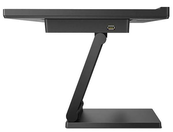 Фото - Монитор Philips 242B1TC/00