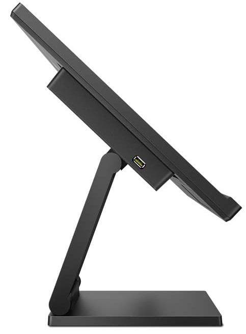Фото - Монитор Philips 242B1TC/00