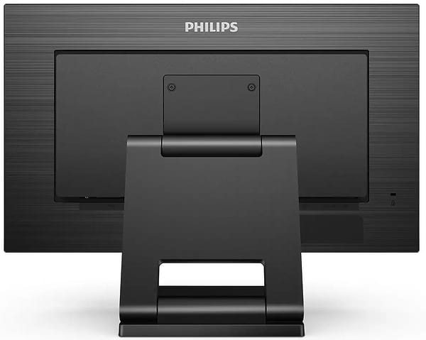 Фото - Монитор Philips 242B1TC/00