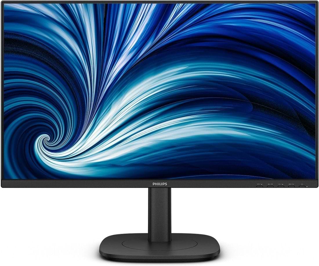 Монитор Philips 24B2U3601/00