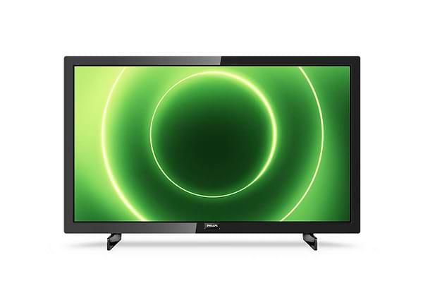 Фото - Телевизор Philips 24PFS6805/12