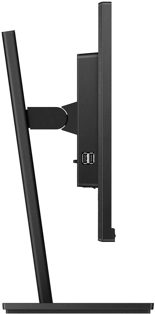 Фото - Уцінка - Монітор Philips 272B1G