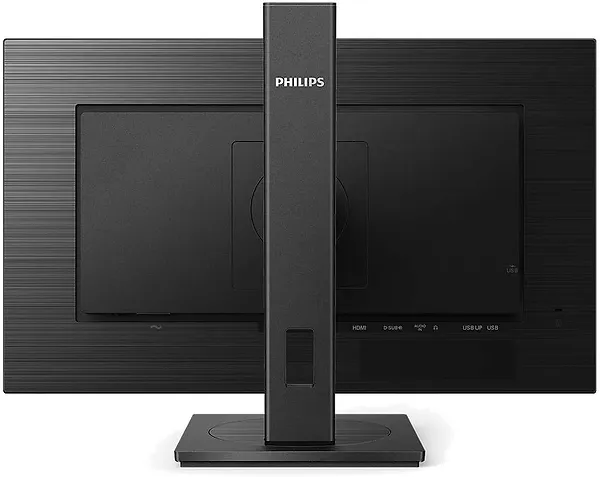 Фото - Уцінка - Монітор Philips 272B1G