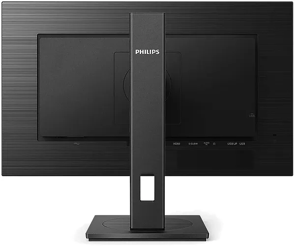 Фото - Уцінка - Монітор Philips 272B1G