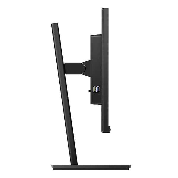 Фото - Монитор Philips 272S1M/00