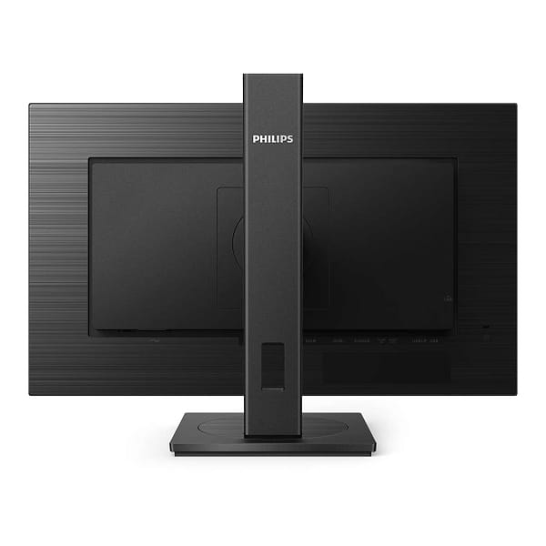 Фото - Монитор Philips 272S1M/00