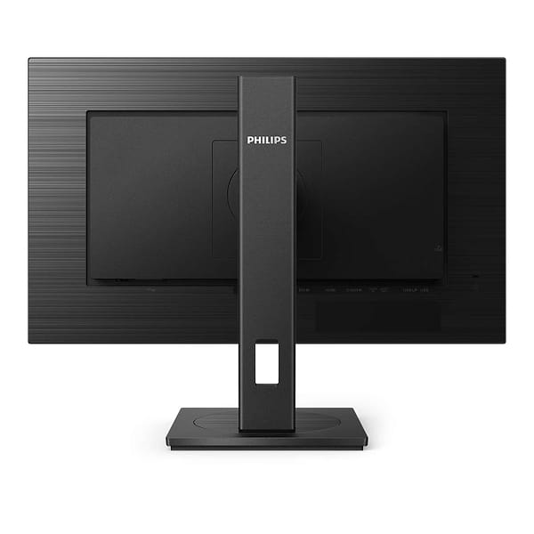 Фото - Монитор Philips 272S1M/00