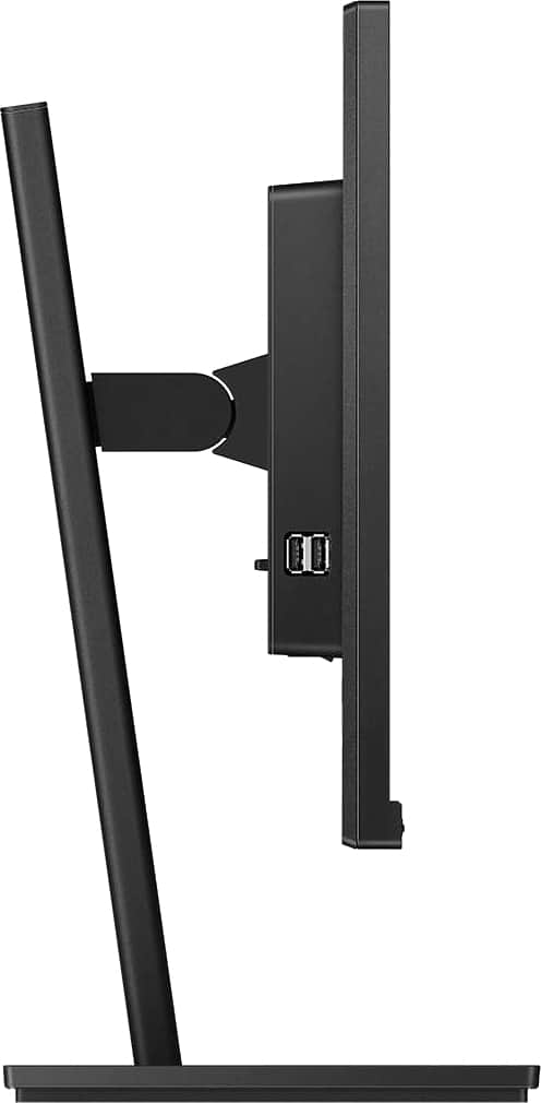 Фото - Монітор Philips 275B1