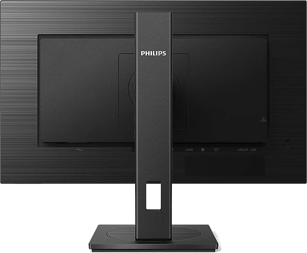 Фото - Монітор Philips 275B1