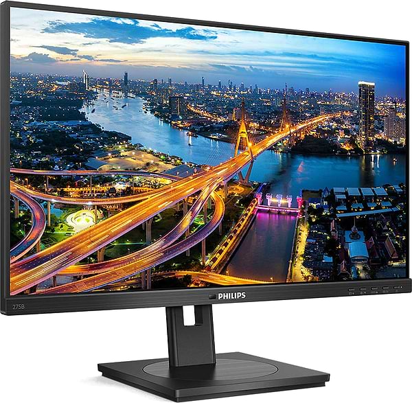 Фото - Монітор Philips 275B1
