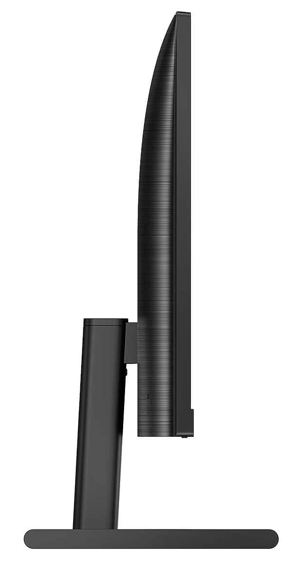 Фото - Монітор Philips 275E1S/00 Black