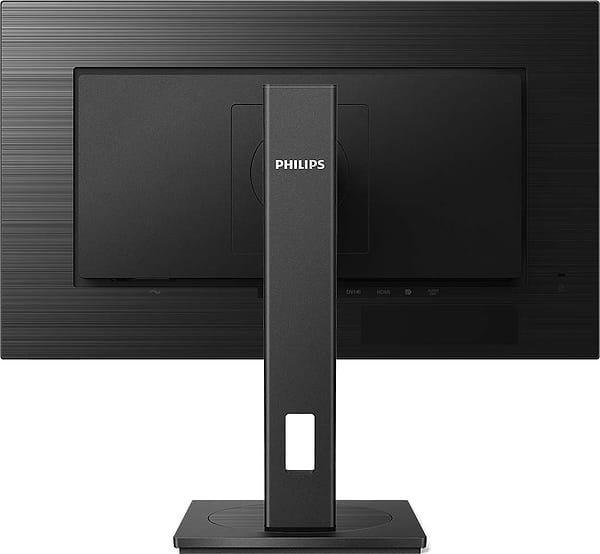 Фото - Монитор Philips 275S1AE