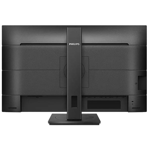 Фото - Монітор Philips 276B1/00