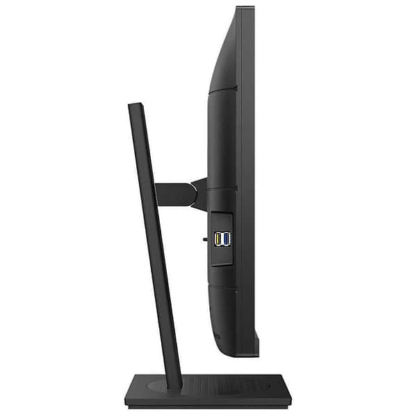 Фото - Монітор Philips 276B1/00