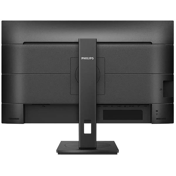 Фото - Монітор Philips 276B1/00