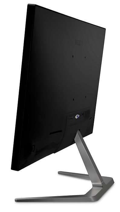 Фото - Монитор Philips 276E7QDAB/00