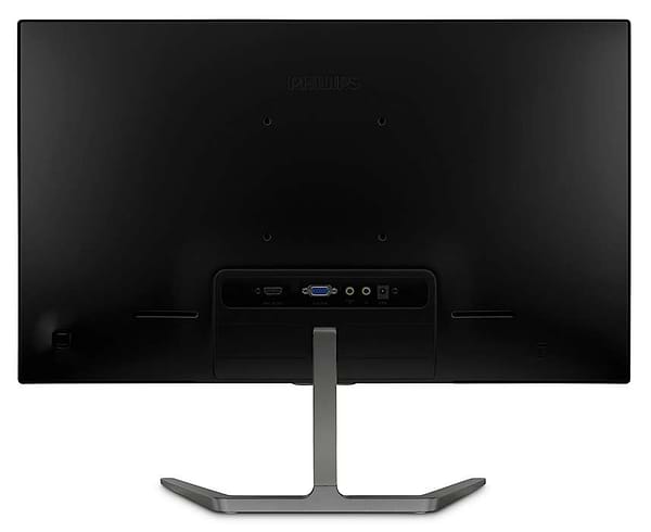 Фото - Монитор Philips 276E7QDAB/00