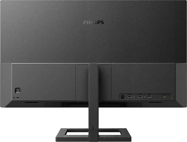 Фото - Монітор Philips 288E2A