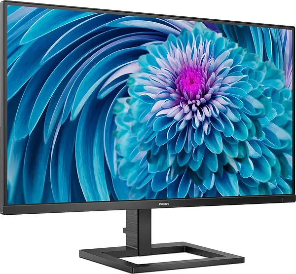 Фото - Монітор Philips 288E2A